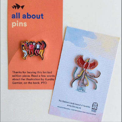 custom-lapel-pins